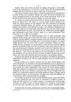 giornale/CFI0352557/1898/unico/00000044