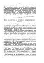 giornale/CFI0352557/1898/unico/00000045