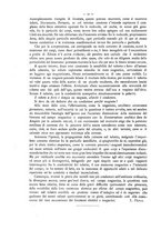 giornale/CFI0352557/1898/unico/00000046