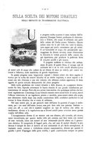 giornale/CFI0352557/1898/unico/00000047