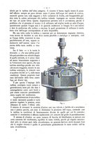 giornale/CFI0352557/1898/unico/00000049