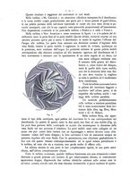 giornale/CFI0352557/1898/unico/00000050