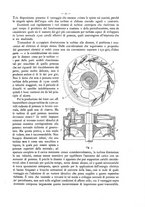 giornale/CFI0352557/1898/unico/00000051