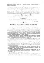 giornale/CFI0352557/1898/unico/00000056