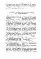 giornale/CFI0352557/1898/unico/00000058