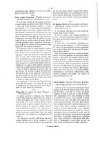 giornale/CFI0352557/1898/unico/00000060