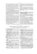 giornale/CFI0352557/1898/unico/00000062