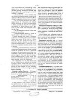 giornale/CFI0352557/1898/unico/00000064