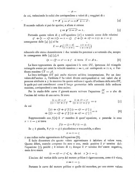 L'elettricista rivista mensile di elettrotecnica