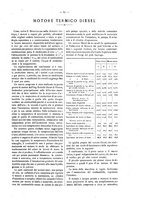 giornale/CFI0352557/1898/unico/00000083