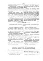 giornale/CFI0352557/1898/unico/00000084