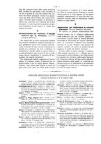 giornale/CFI0352557/1898/unico/00000086