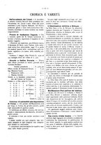 giornale/CFI0352557/1898/unico/00000087