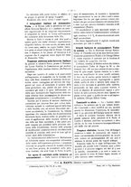 giornale/CFI0352557/1898/unico/00000088