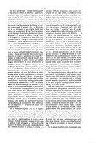 giornale/CFI0352557/1898/unico/00000107