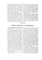 giornale/CFI0352557/1898/unico/00000108