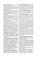 giornale/CFI0352557/1898/unico/00000111