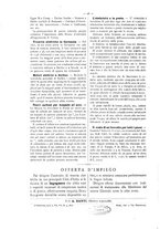 giornale/CFI0352557/1898/unico/00000112