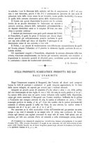 giornale/CFI0352557/1898/unico/00000117