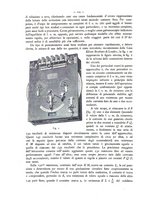 giornale/CFI0352557/1898/unico/00000120