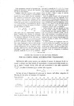 giornale/CFI0352557/1898/unico/00000126