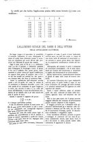 giornale/CFI0352557/1898/unico/00000127