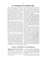 giornale/CFI0352557/1898/unico/00000128