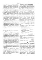 giornale/CFI0352557/1898/unico/00000129