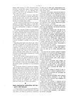 giornale/CFI0352557/1898/unico/00000130