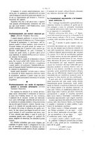 giornale/CFI0352557/1898/unico/00000131