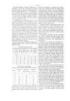 giornale/CFI0352557/1898/unico/00000132