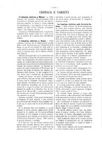 giornale/CFI0352557/1898/unico/00000134