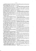 giornale/CFI0352557/1898/unico/00000135