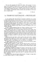 giornale/CFI0352557/1898/unico/00000141