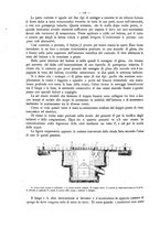 giornale/CFI0352557/1898/unico/00000142