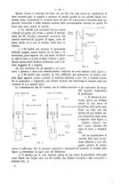 giornale/CFI0352557/1898/unico/00000145