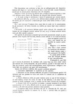 giornale/CFI0352557/1898/unico/00000146