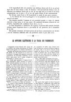 giornale/CFI0352557/1898/unico/00000147