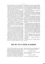 giornale/CFI0352557/1898/unico/00000148