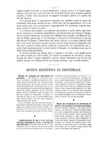 giornale/CFI0352557/1898/unico/00000150