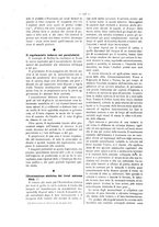giornale/CFI0352557/1898/unico/00000152