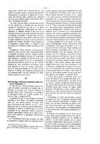 giornale/CFI0352557/1898/unico/00000153