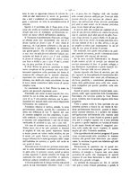 giornale/CFI0352557/1898/unico/00000154