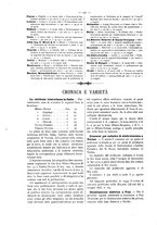 giornale/CFI0352557/1898/unico/00000156