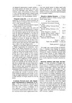 giornale/CFI0352557/1898/unico/00000158