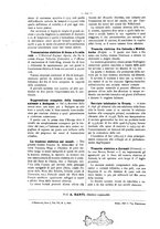 giornale/CFI0352557/1898/unico/00000160