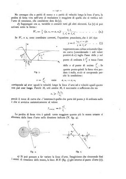 L'elettricista rivista mensile di elettrotecnica