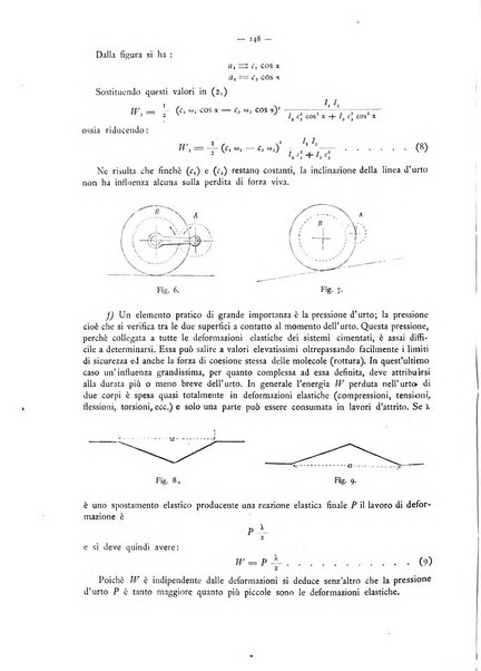 L'elettricista rivista mensile di elettrotecnica