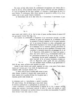 giornale/CFI0352557/1898/unico/00000166