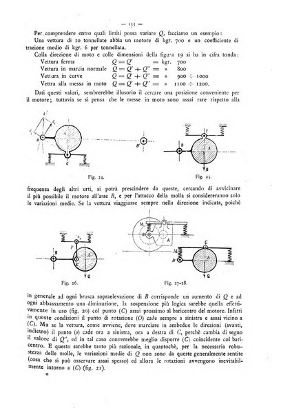 L'elettricista rivista mensile di elettrotecnica